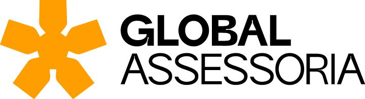 Global Assessoria